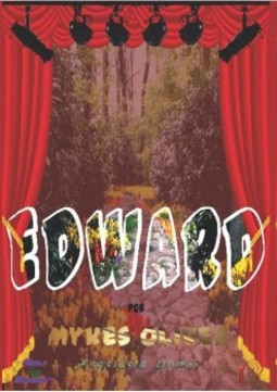 Edward