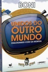 Unidos Do Outro Mundo