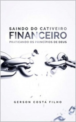 Saindo do Cativeiro Financeiro #1