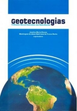 Geotecnologias