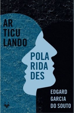 Articulando polaridades