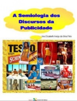 A semiologia dos discursos da publicidade
