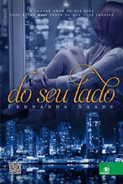 Do seu lado