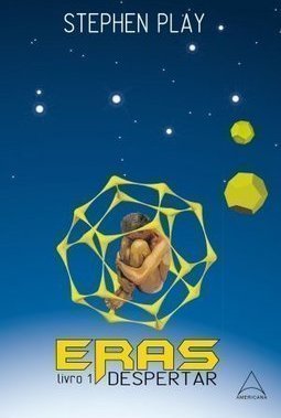 ERAS