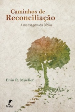 Caminhos de Reconciliação