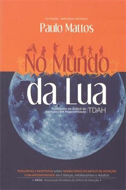 MUNDO DA LUA, NO: PERGUNTAS E...
