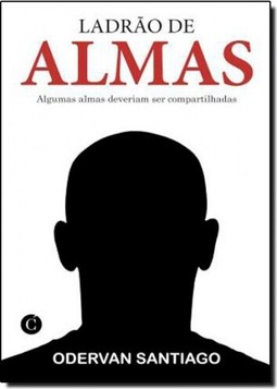 Ladrão de Almas