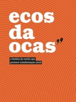 Ecos da Ocas