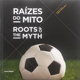 Raízes do Mito