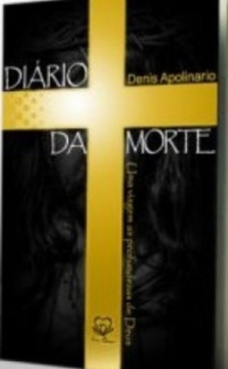 Diário da Morte