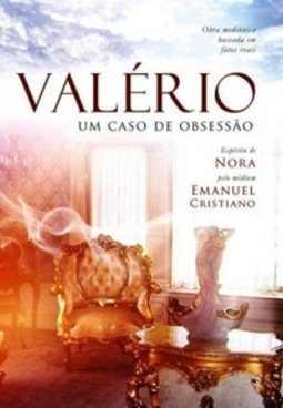 Valério