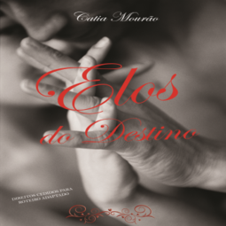 Elos do Destino