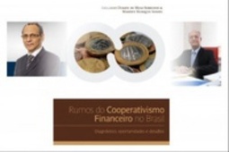 Rumos do Cooperativismo Financeiro no Brasil
