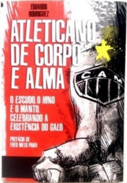 Atleticano de Corpo e Alma