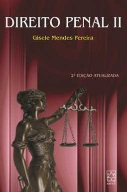 Direito penal II