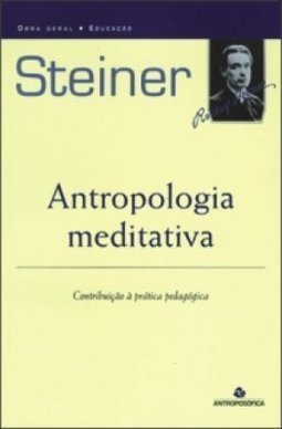 Antropologia Mediativa: Contribuição à Prática Pedagógica