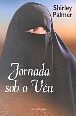 JORNADA SOB O VEU