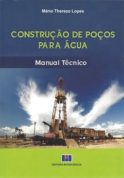 CONSTRUCAO DE POCOS PARA AGUA
