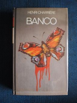 BANCO