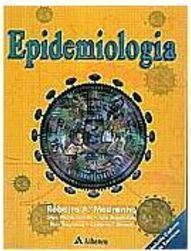 Epidemiologia