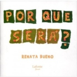 Por Que Será?