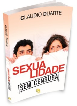 Sexualidade sem censura