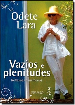 Vazios E Plenitudes