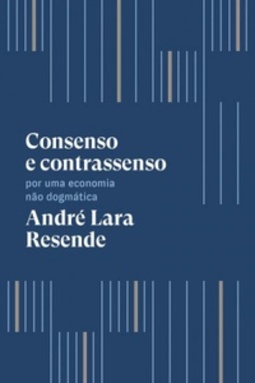Consenso e contrassenso