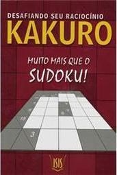 Kakuro