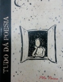 Tudo dá poesia