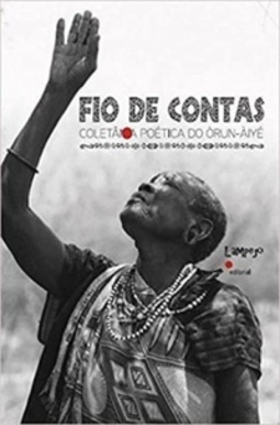 Fio de Contas