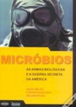 Micróbios