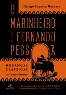 O marinheiro (de) Fernando Pessoa