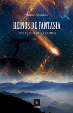 REINOS DE FANTASIA