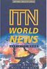 ITN World News - Importado