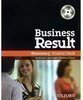 BUSINESS RESULT ELEMENTARY PACK