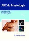 ABC da mastologia
