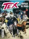 Tex Nº 621: Montales em Perigo!
