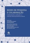 Redes de pesquisa e colaboração: conhecimento, avaliação e o controle internacional da ciência