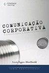 Comunicação corporativa: a disputa entre a ficção e a realidade