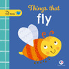 Things that fly
