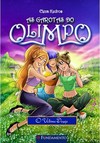 As Garotas Do Olimpo 06 - O Último Desejo