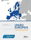 União europeia: visões brasileiras