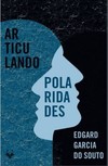 Articulando polaridades