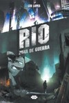 Rio: Zona de guerra