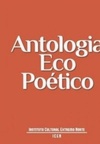 Antologia Eco Poético