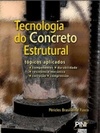 Tecnologia do Concreto Estrutural