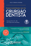 Responsabilidade civil do cirurgião dentista