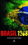 Brasil 1968