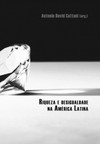 Riqueza e desigualdade na América Latina